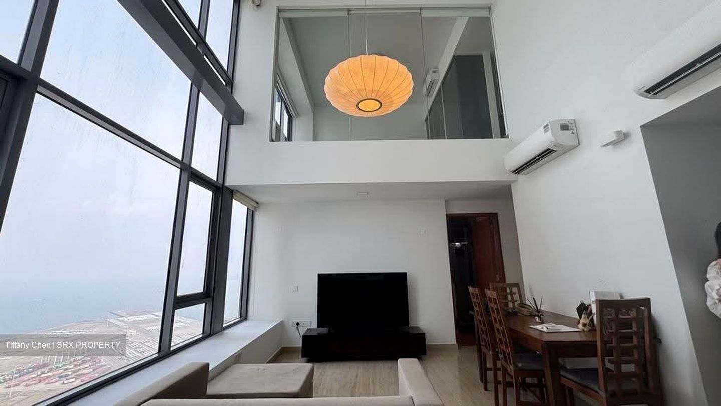 Altez (D2), Apartment #613560611